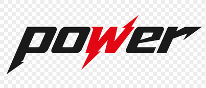 Power JIT